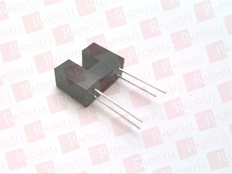 TT ELECTRONICS OPB818 / OPB818 (BRAND NEW)