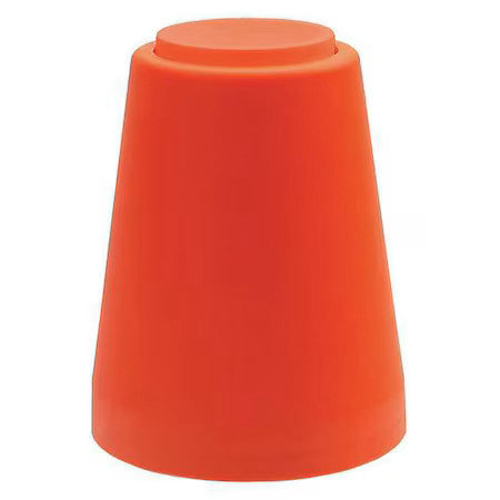 Walter Surface Technologies 53L121 Anti-Spatter, Applicator, Plastic
