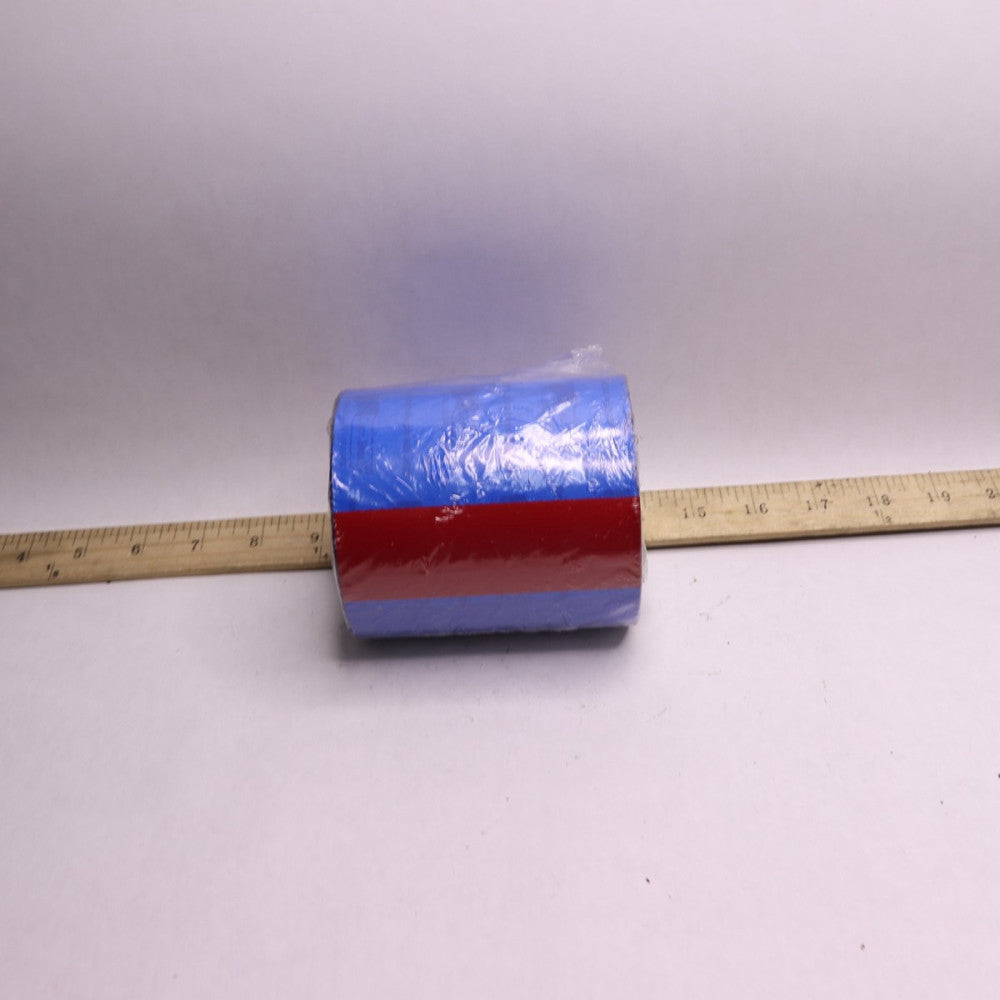 Weber Thermal Transfer Ribbon 4.02" X 2408' 626171
