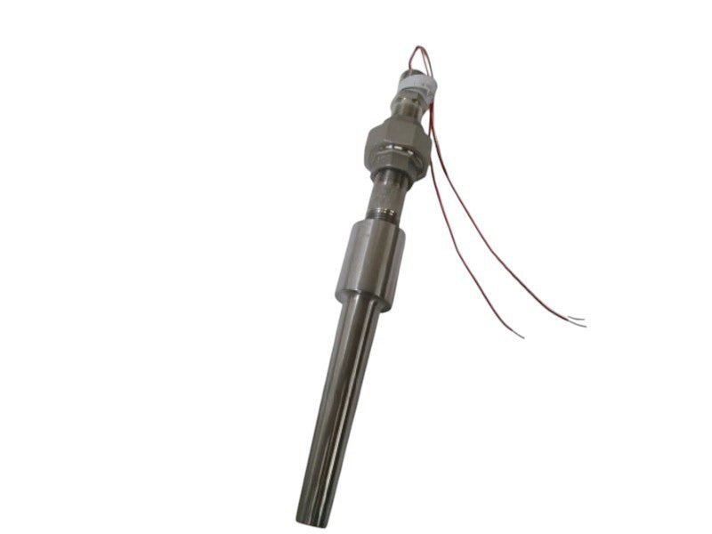 BURNS SENSOR 200L10AN2D045TW404  NSNP