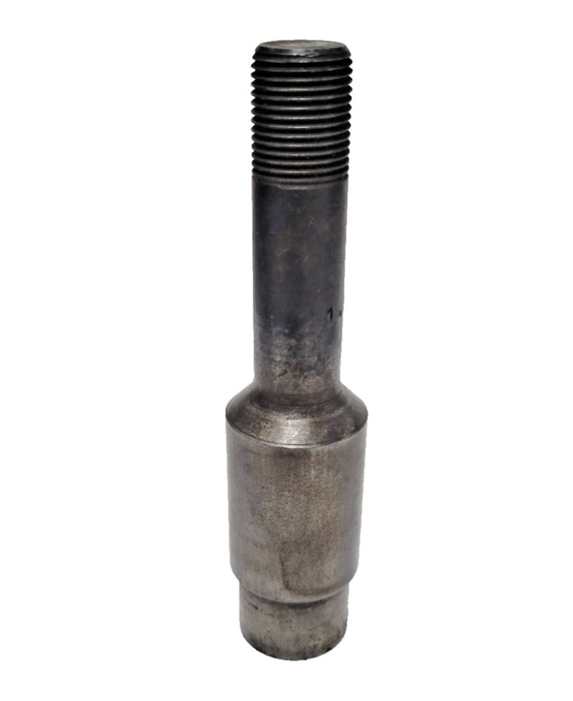UNBRANDED THICK TURRET PUNCH PRESS PUNCH ROUND 1.091