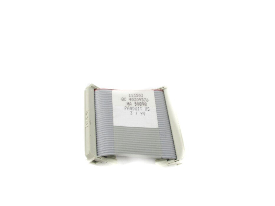 PANDUIT 113503 HA-50898 NSNP