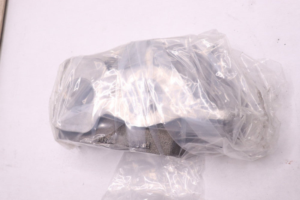 Parker DVG20-TPB80 Outlet Hydraulic Valve 3479176008
