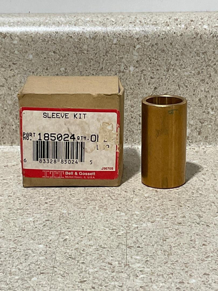 Bell & Gossett 185024 L59 NEW
