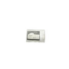OMRON A22Z-3323 NSMP