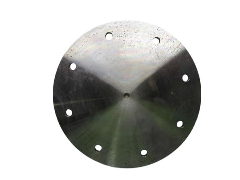 FALK 0351269 WHEEL HUB  NSNP