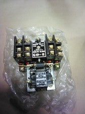 JOSLYN CLARK FOLIO 2 TIMING RELAY 713UPD/713UP G 120VAC COIL 734 G