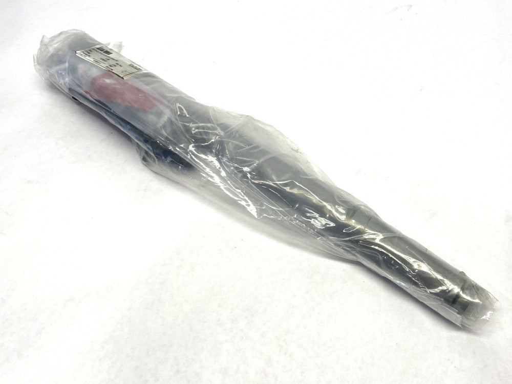 Dorner 22T-18 Spindle Idler Kit 2200 Series 18"