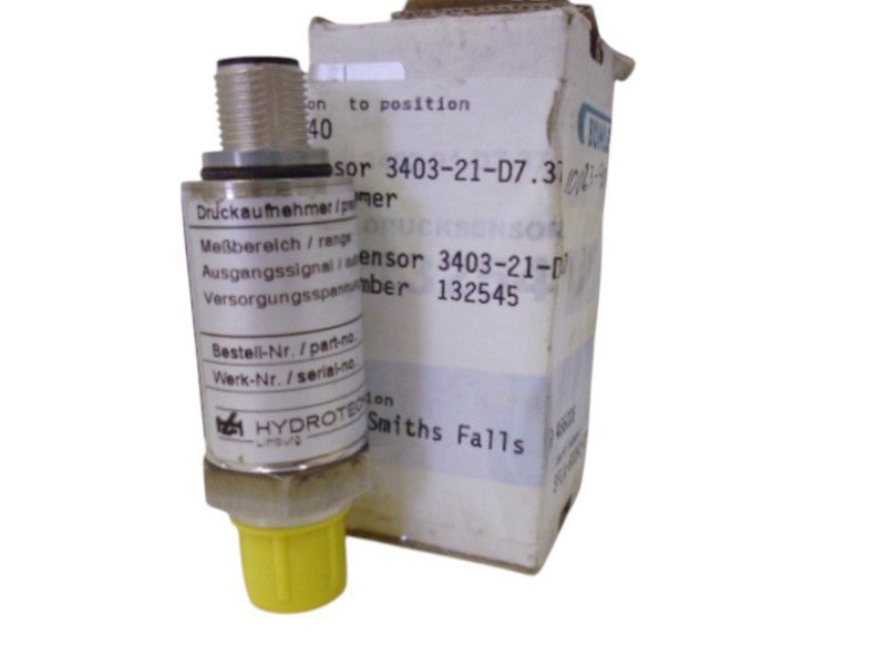 DANIEL WOODHEAD 7R4A04A19A480 CABLE ASSEMBLY NSNP