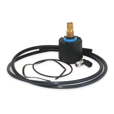 Speedaire 2Day6 Refrigerated Dryer Maint Kit,3Ya49