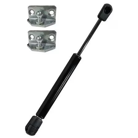 Bansbach Easylift Af041-1091* Gas Spring