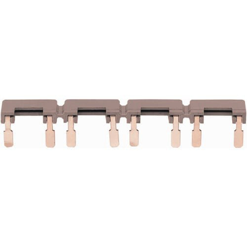 1PC TURCK B20-G(5/BAG)