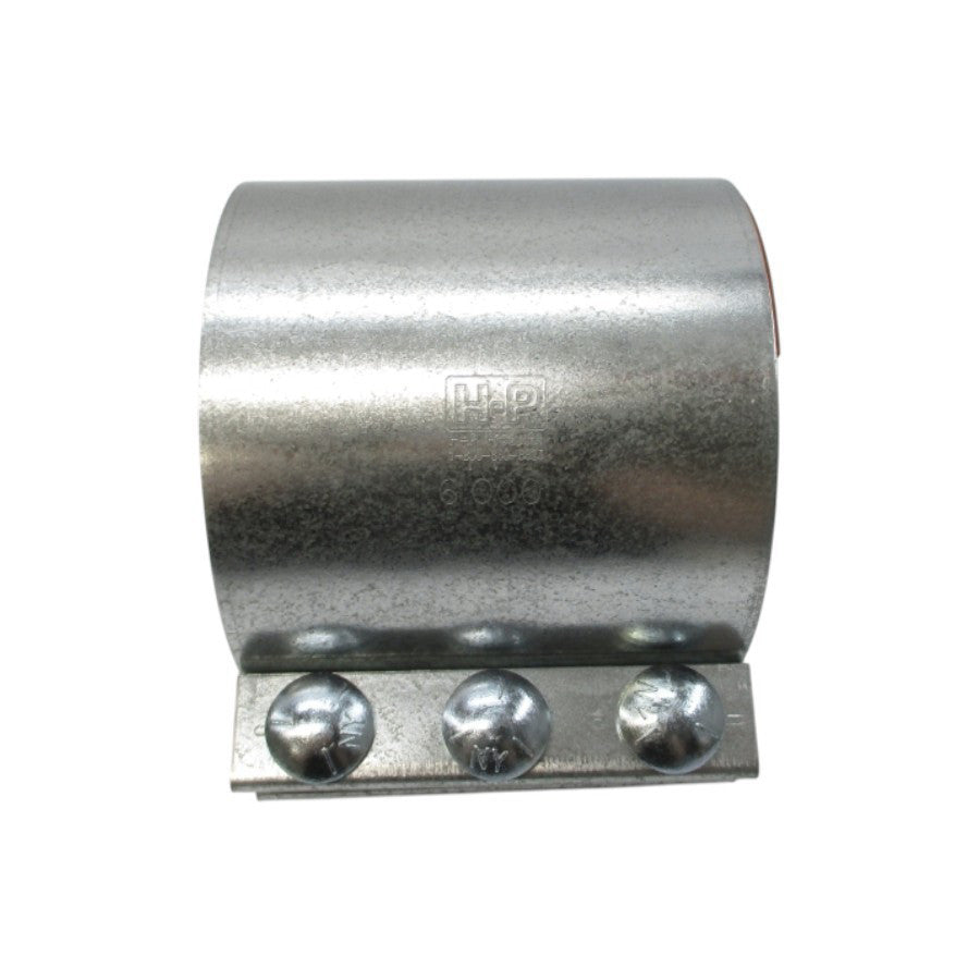 H-P PRODUCTS 6.000 NSNP