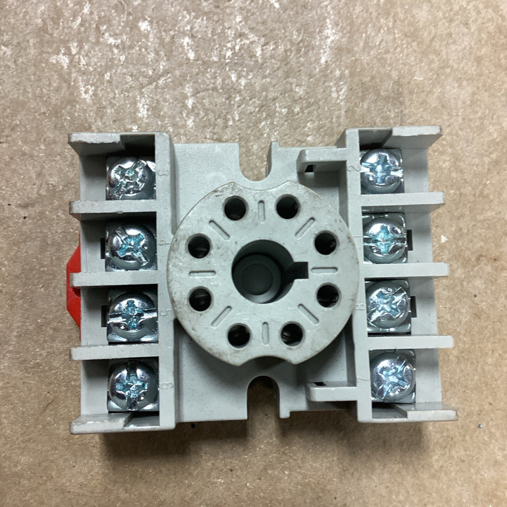 Eaton Cutler-Hammer D3PA2 Ser. A2 G103