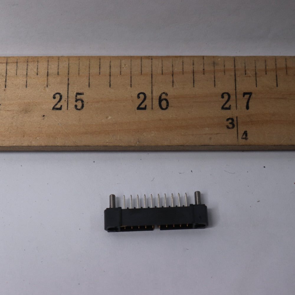Mouser Wire Housing M80-5112042 AS SHOWN