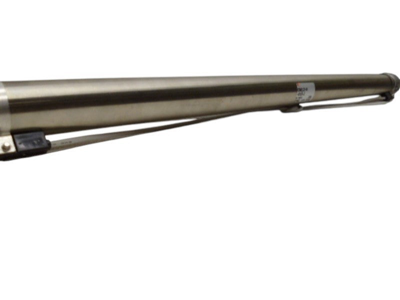 SMC CDM2L32-01-80613-2 CYLINDER (AS PICTURED)  NSNP