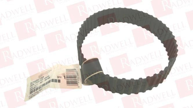 CONTINENTAL AG D240H150 / D240H150 (NEW NO BOX)