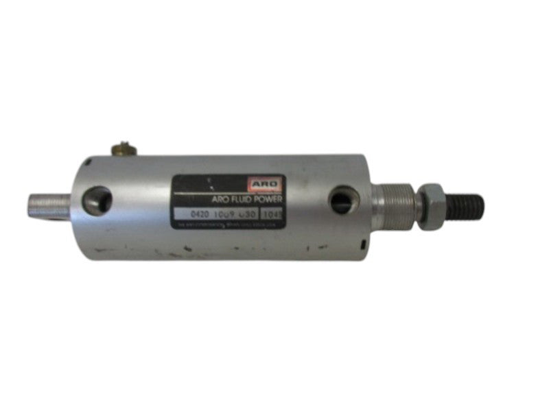 ARO 0420-1009-030 CYLINDER  UNMP