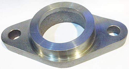 NEW FLOWSERVE 356G16DX1 / 356G16DX1 GLAND FOR INGERSOLL 6X14SD, 4X14SD PUMPS