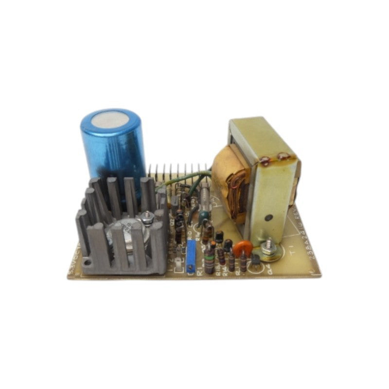 GENERAL ELECTRIC 517L425-GR2 5.3VDC 1A UNMP