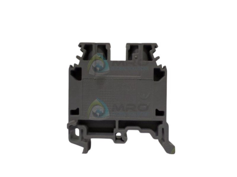 ENTRELEC 011512017 TERMINAL BLOCK  NSNP