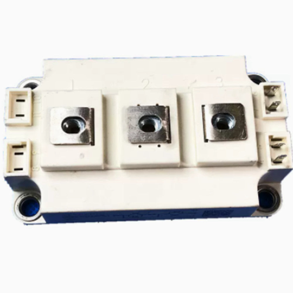 One Brand New Semikron SKM300GAL123D Power Module Supply