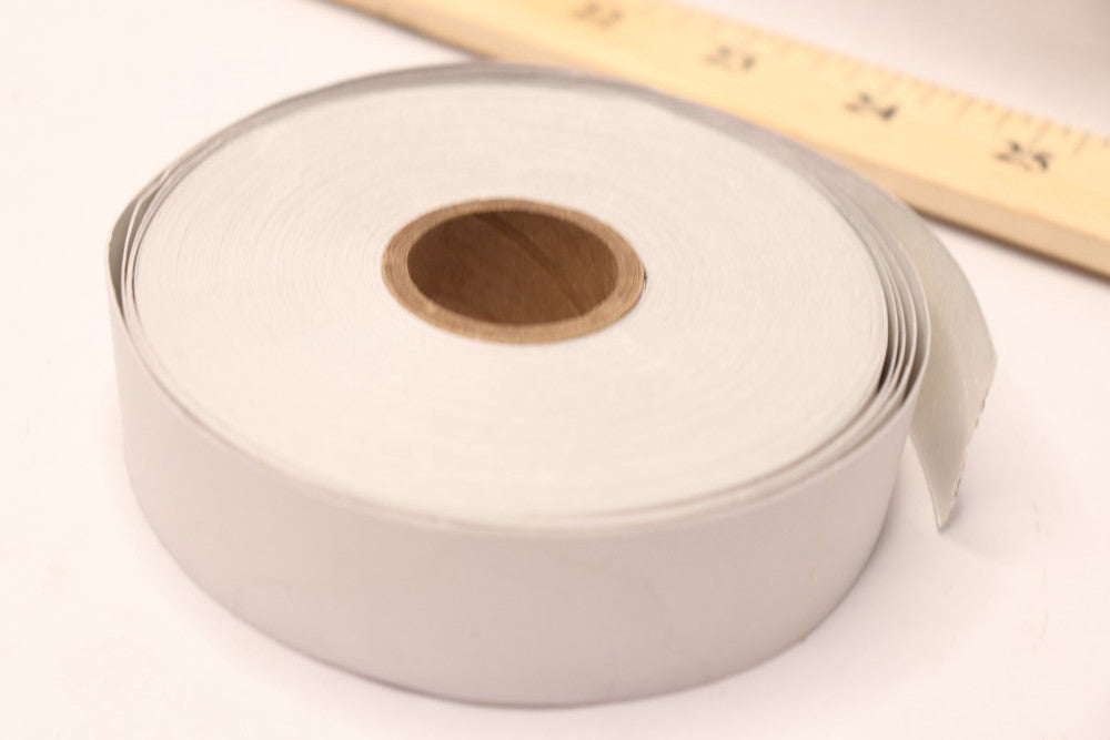 Rolls 1" x 85' L9-1922-3