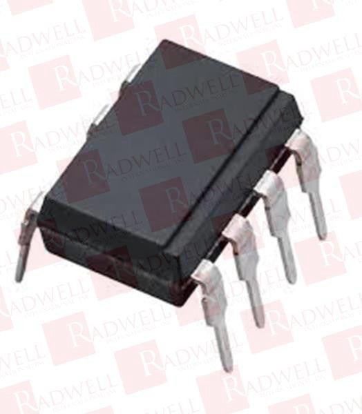 TEXAS INSTRUMENTS SEMI SN75LBC184P / SN75LBC184P (BRAND NEW)