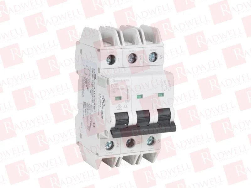 C3 CONTROLS 1100-CB3D2D30 / 1100CB3D2D30 (NEW IN BOX)