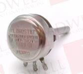 HONEYWELL DJA1N200P202UA / DJA1N200P202UA (NEW IN BOX)