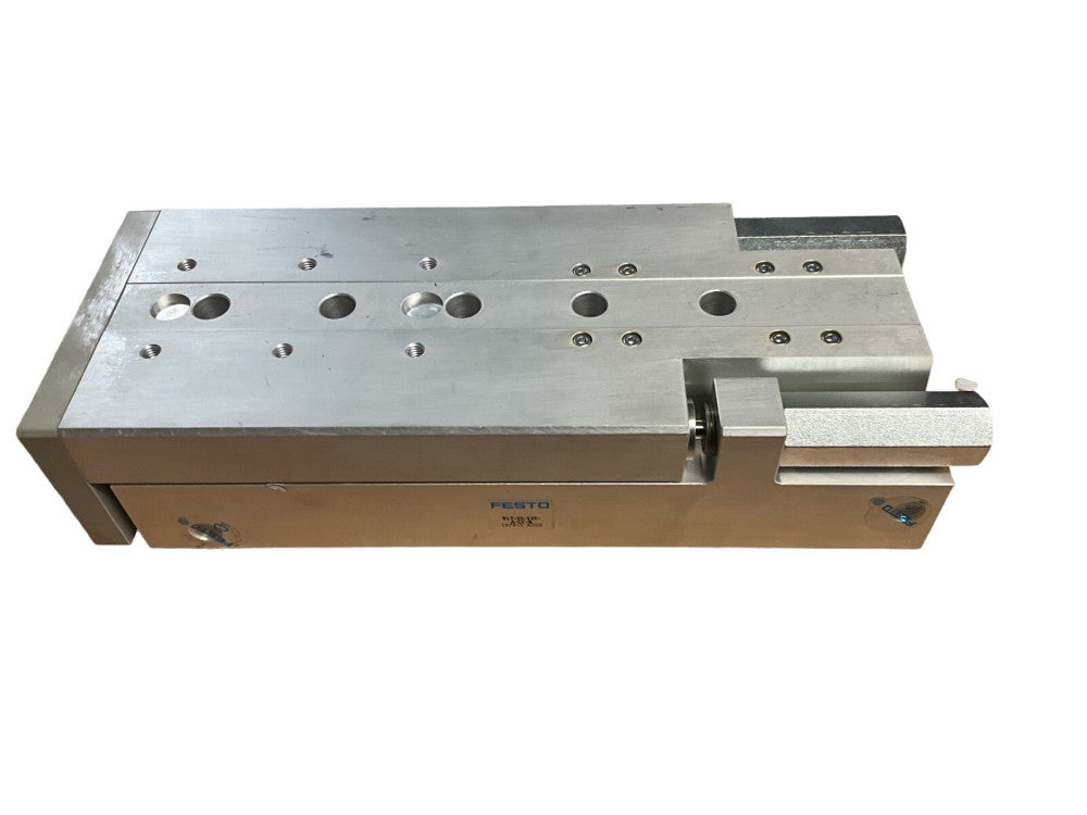 FESTO SLT-25-125-A-CC-B / SLT25125ACCB