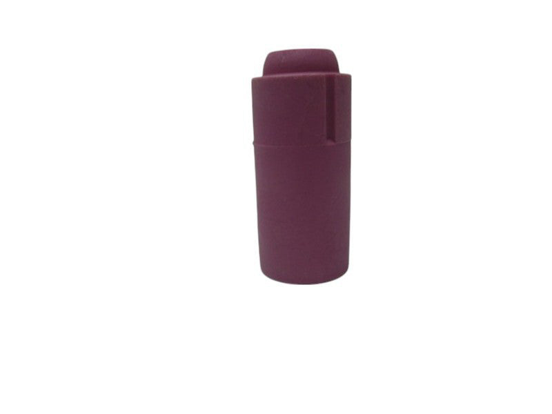 L-TEC 10N45 TORCH CUPS  NSNP