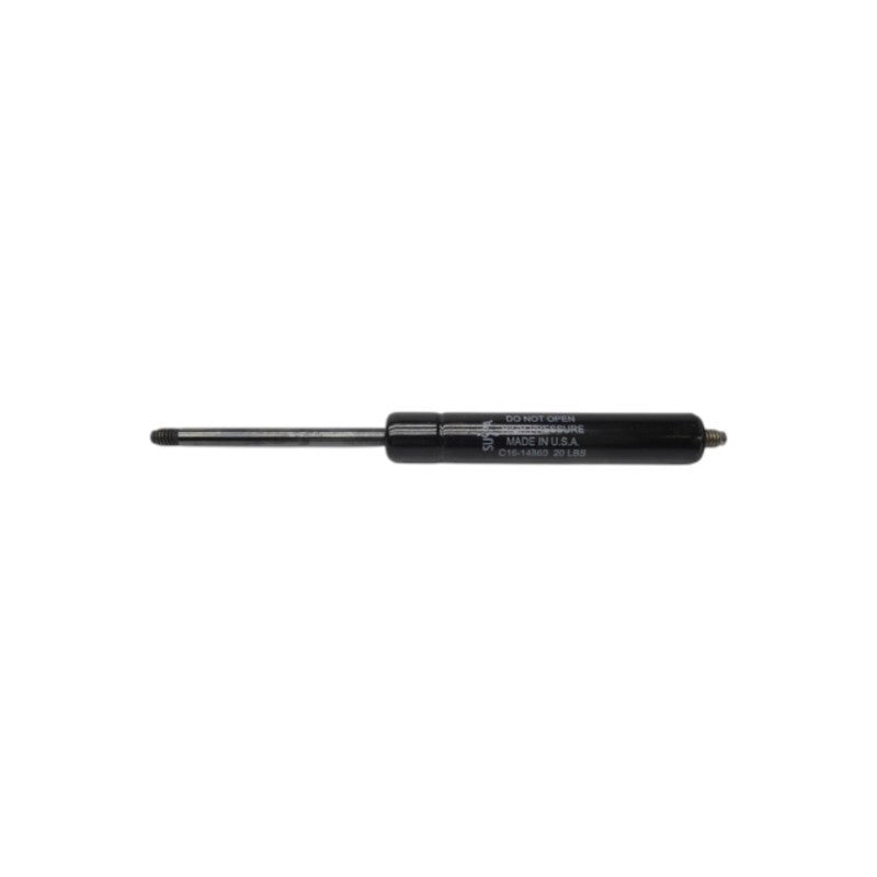 SUSPA C16-14860 UNMP
