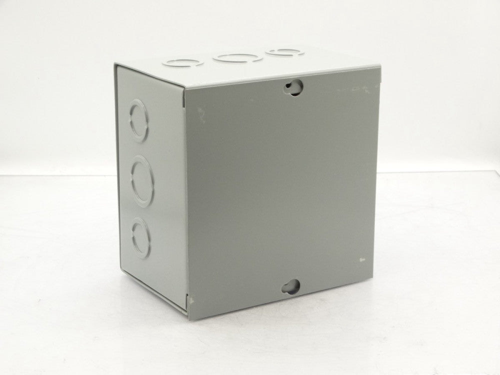 NVENT ASE6X6X4 ENCLOSURE