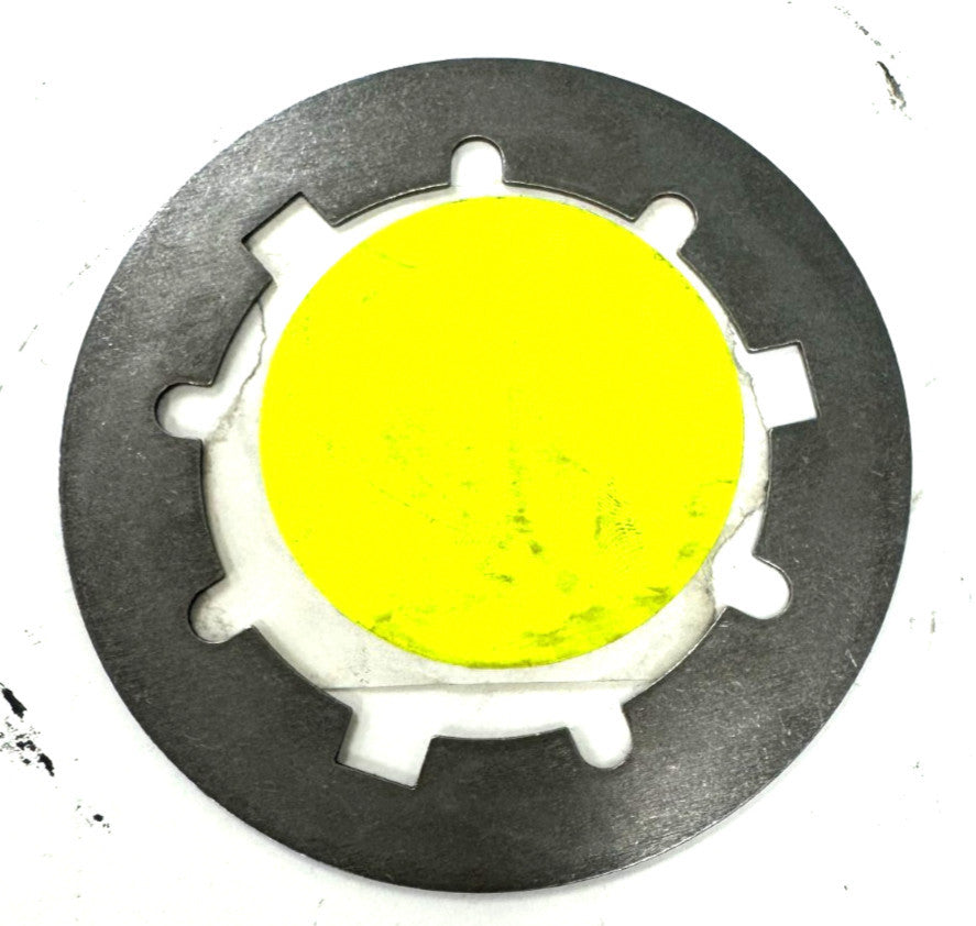 CHAMPION SCREW MACHINE ENGINEERING GASKETS