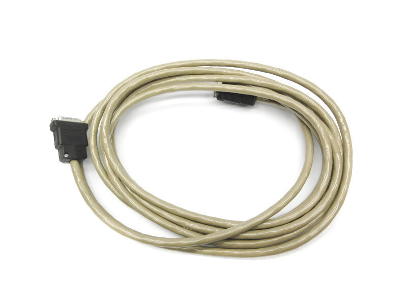 ABB 26390582-BL DSTK128 NSNP