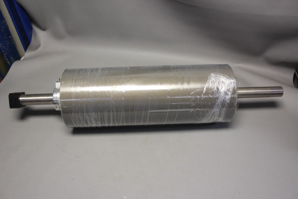 DOVER FLEXO ELECTRONICS TENSION TRANSDUCER TR2