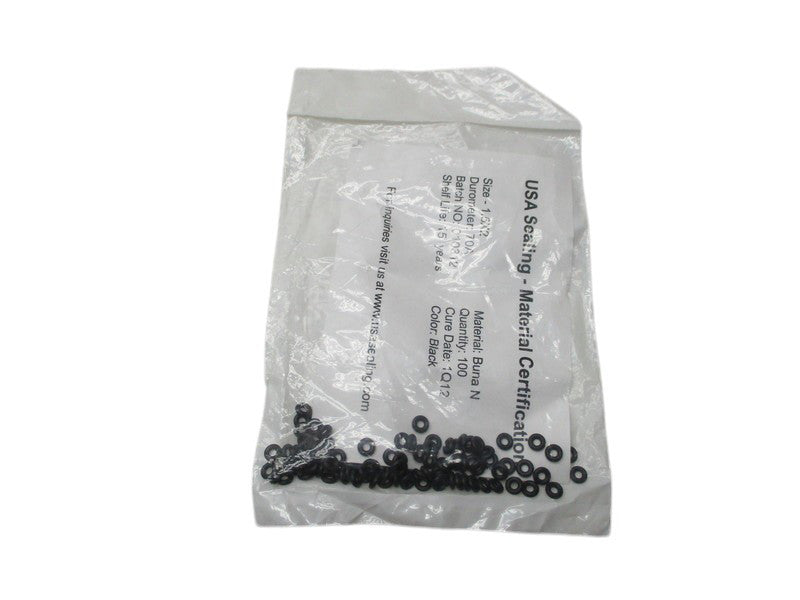 USA SEALING 010312 NSMP