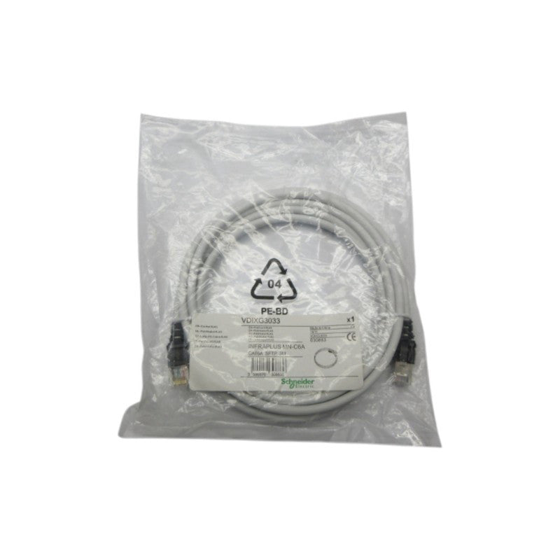 SCHNEIDER ELECTRIC VDIXG3033 NSMP