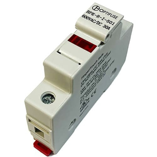 1PC OPTIFUSE BPK-R-I-501