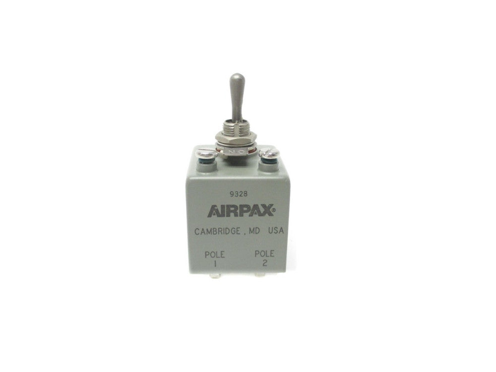 AIRPAX AP12 NSNP