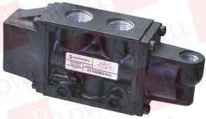 NORGREN K71DA00KA2KA2 / K71DA00KA2KA2 (BRAND NEW)