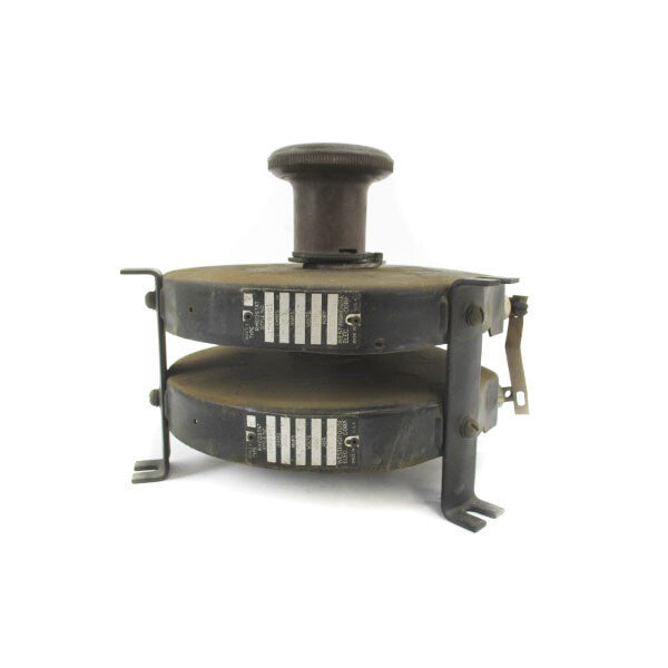 WESTINGHOUSE 1549961 250V 4.0-0.7A UNMP