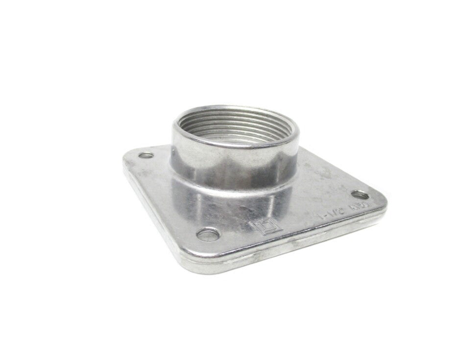 SQUARE D A150 NSNP