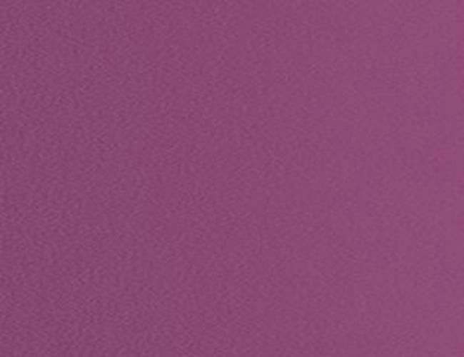 Stardream Metallics Punch 81# Text A2 Envelope-100 envelopes Limited PapersTM Br