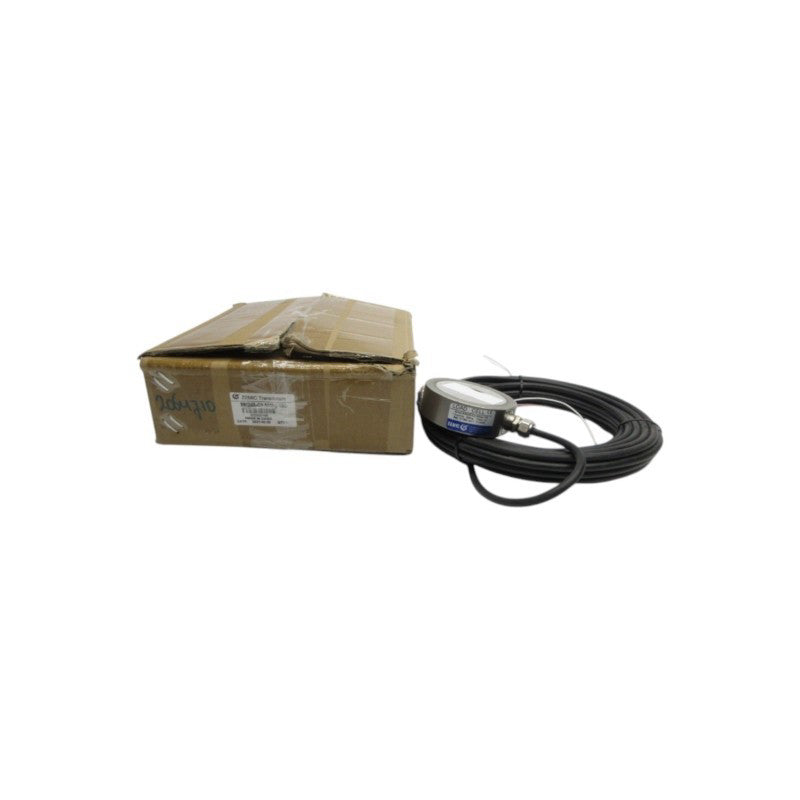 ZEMIC BM24R-C3-500KG-10G NSMP