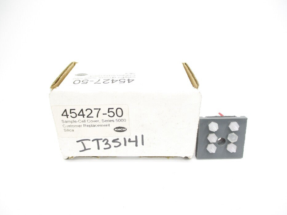 HACH 45427-50 NSMP