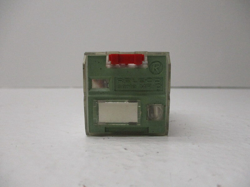 RELECO C2-A20X UNMP