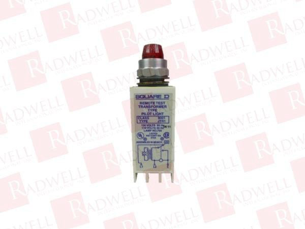 SCHNEIDER ELECTRIC 9001-KP1LRR31 / 9001KP1LRR31 (NEW NO BOX)