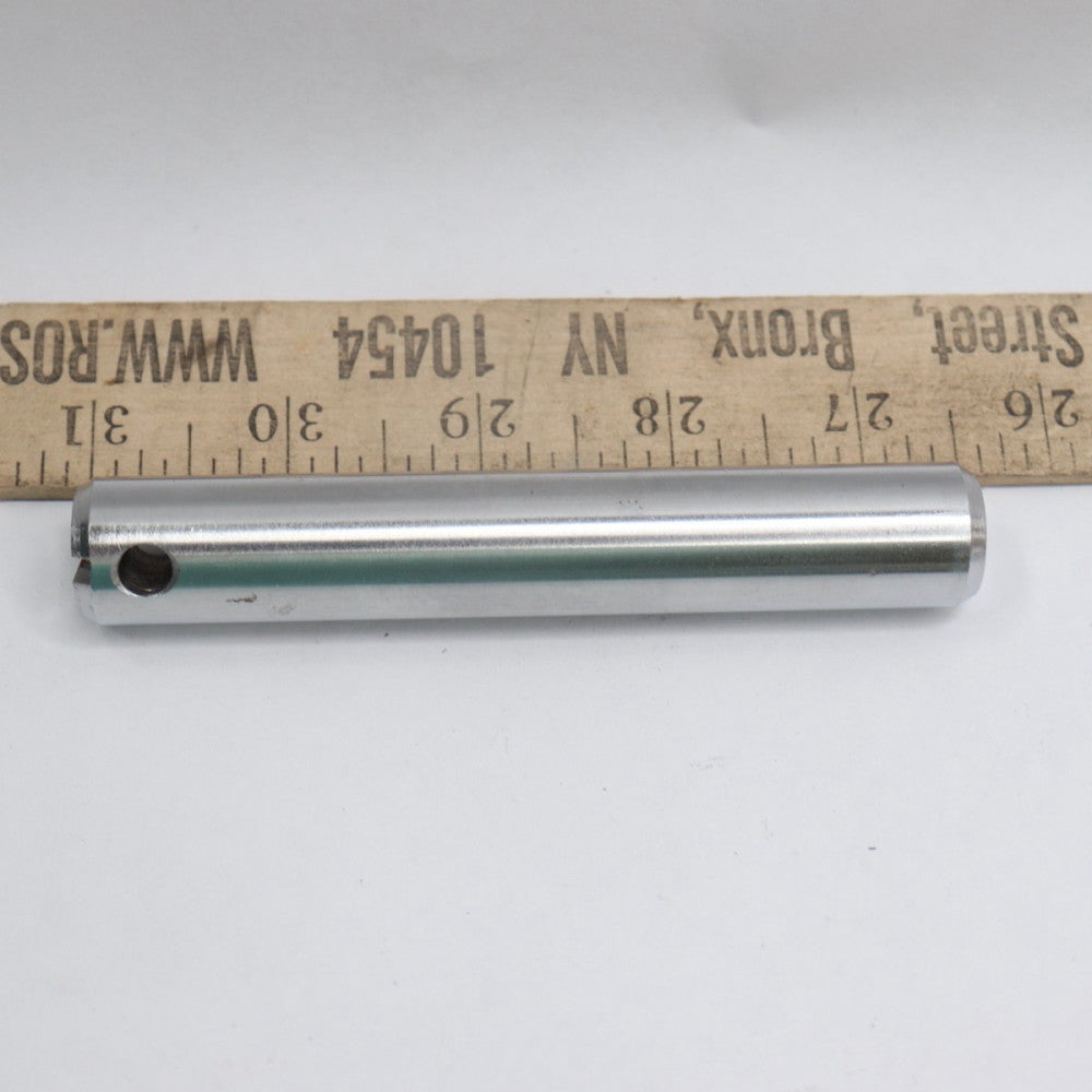 Promatch Pivot Pin A000028348